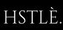 HSTLE-Shop